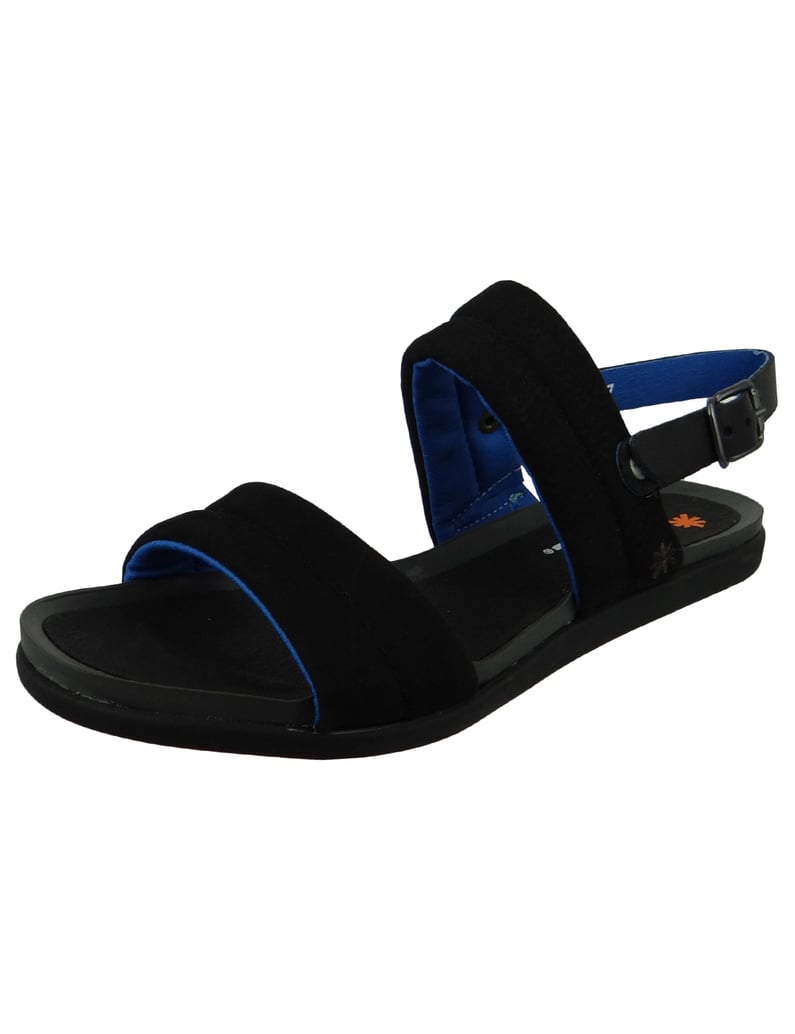 Art-Sandalen-Larissa-schwarz