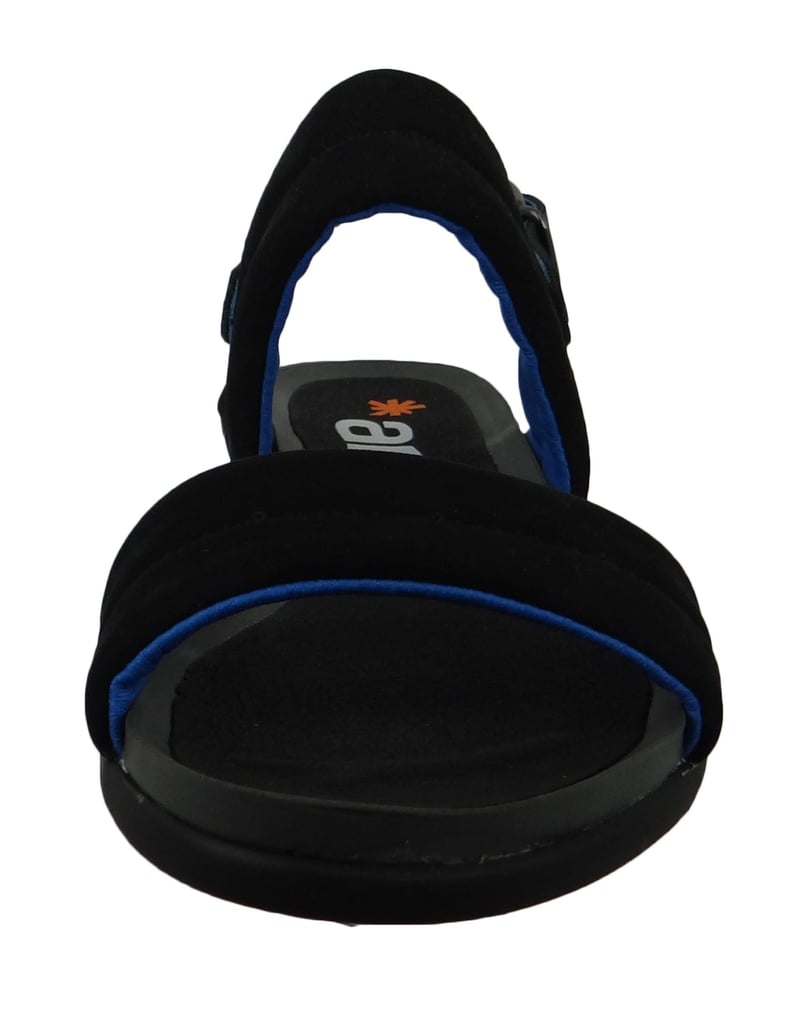 Art-Sandalen-Larissa-schwarz