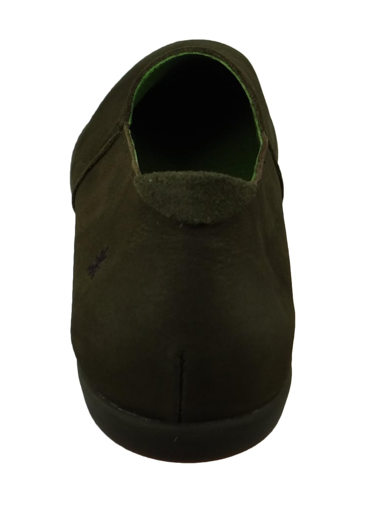 Art-Ballerinas-Larissa-grün