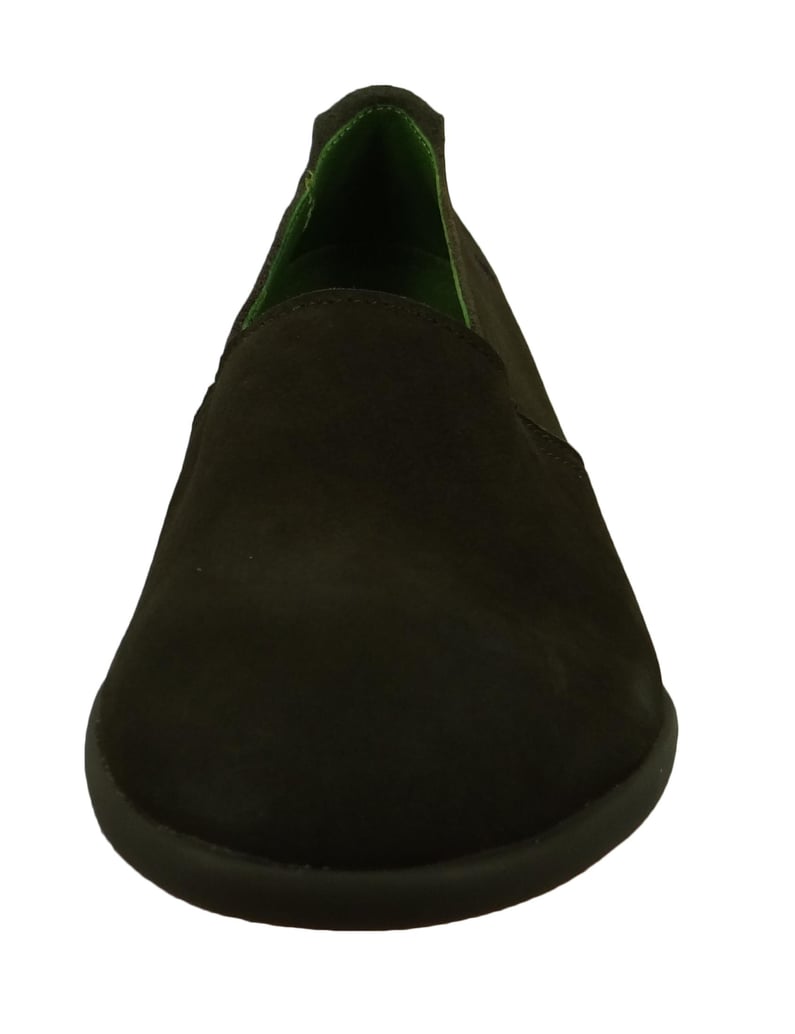 Art-Ballerinas-Larissa-grün