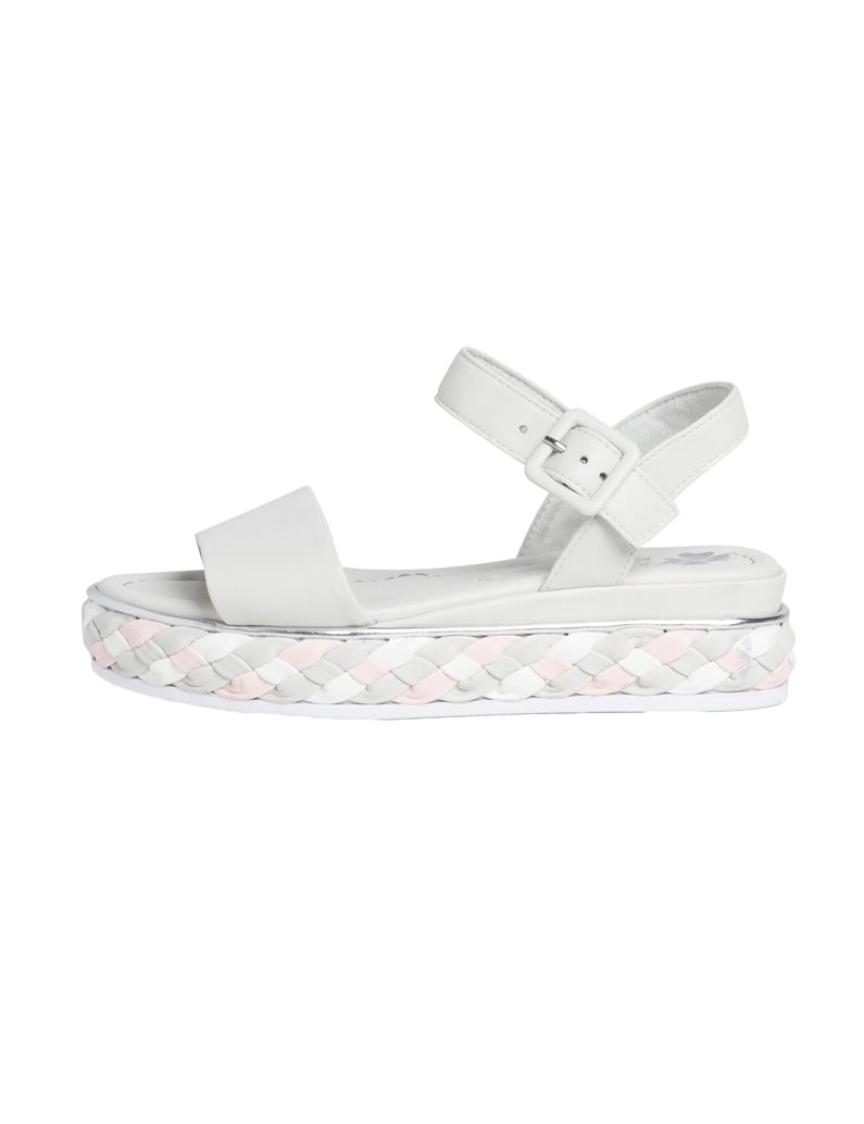 Marco-Tozzi-GMK-Sandalen