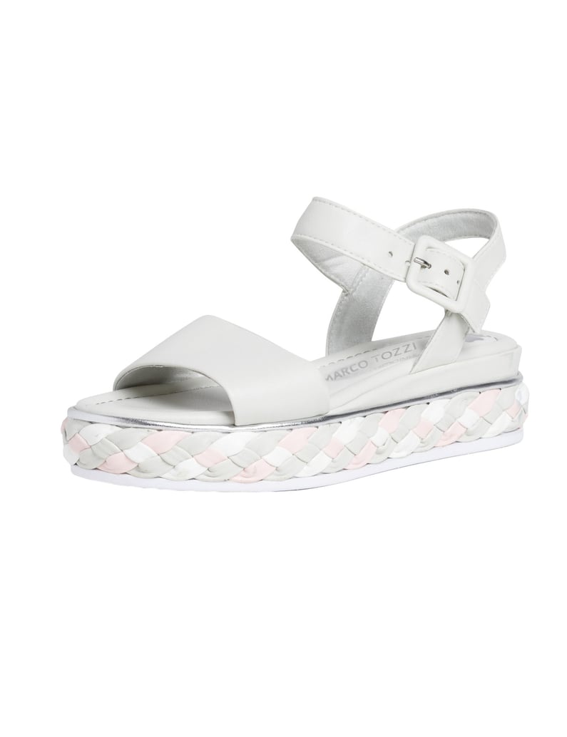 Marco-Tozzi-GMK-Sandalen