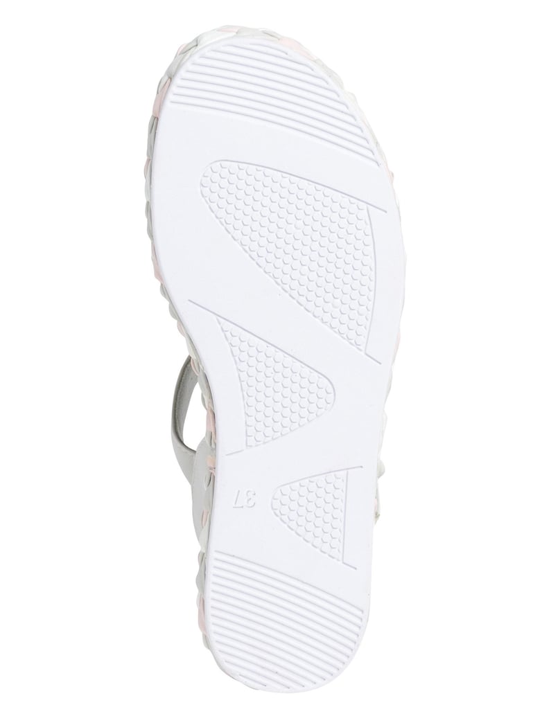 Marco-Tozzi-GMK-Sandalen