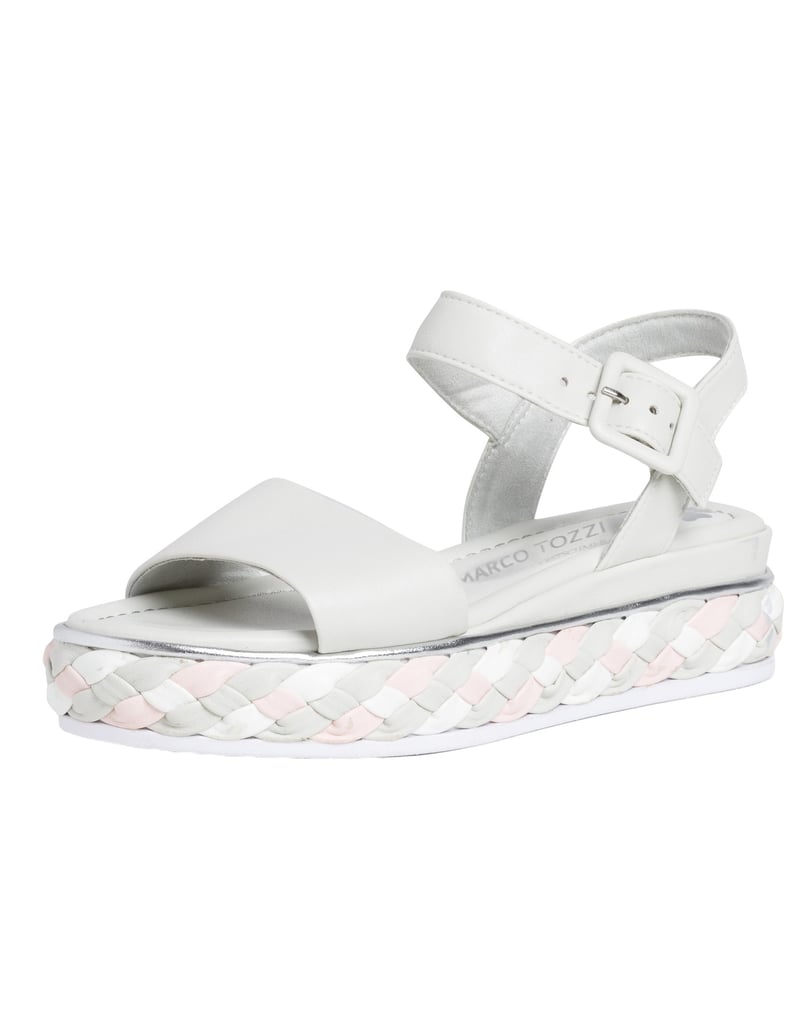 Marco-Tozzi-GMK-Sandalen