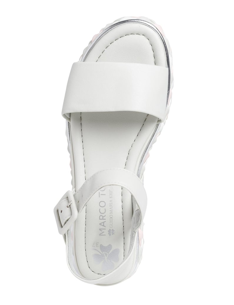 Marco-Tozzi-GMK-Sandalen