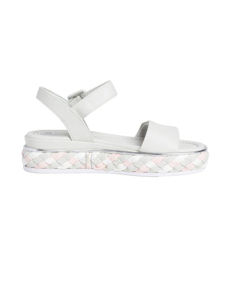 Marco-Tozzi-GMK-Sandalen