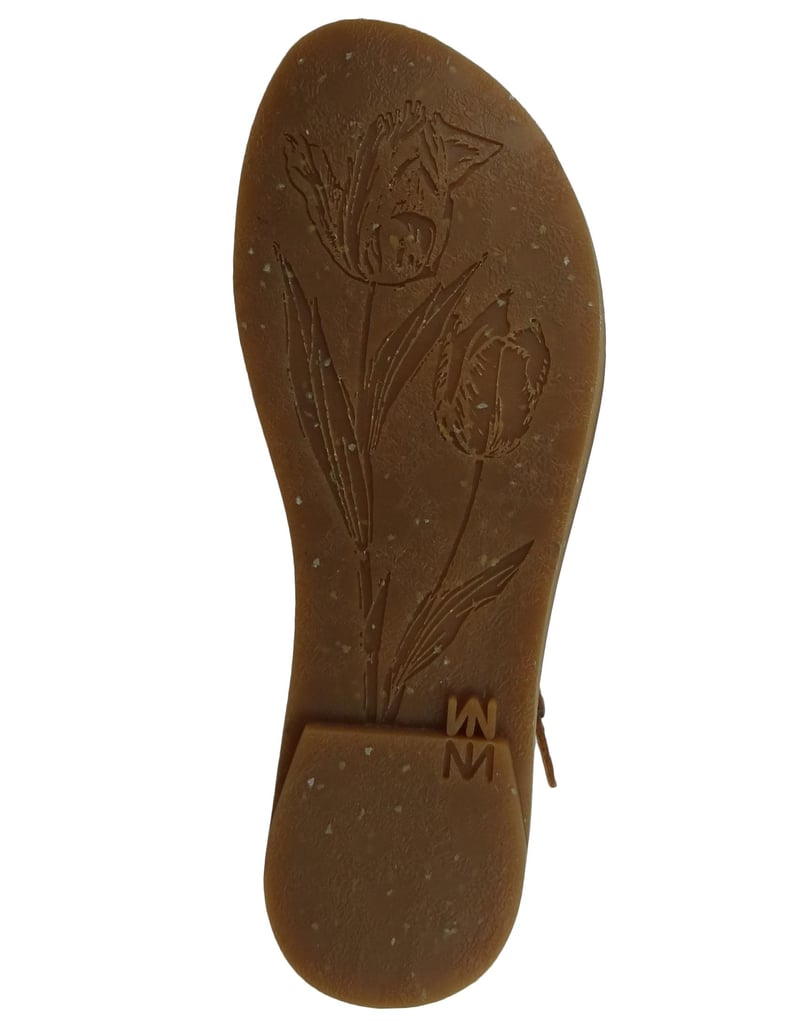 El-Naturalista-Sandalen-Tulip-braun