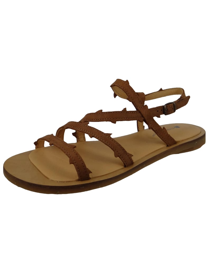 El-Naturalista-Sandalen-Tulip-braun