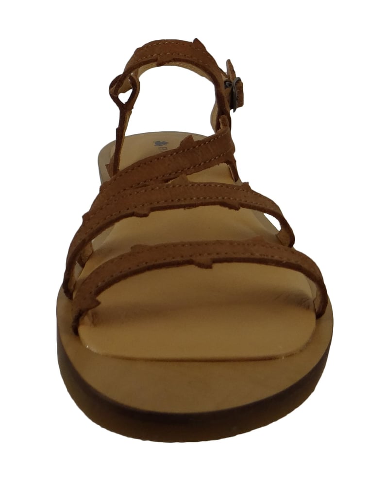 El-Naturalista-Sandalen-Tulip-braun