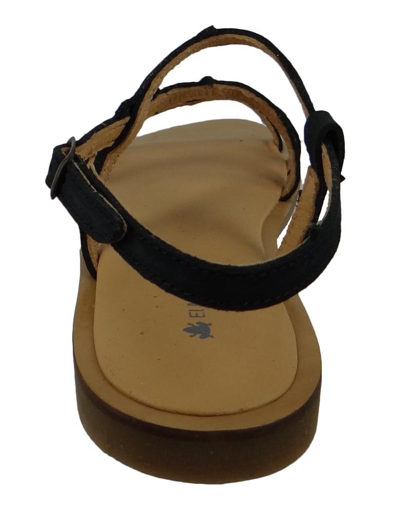 El-Naturalista-Sandalen-Tulip-schwarz