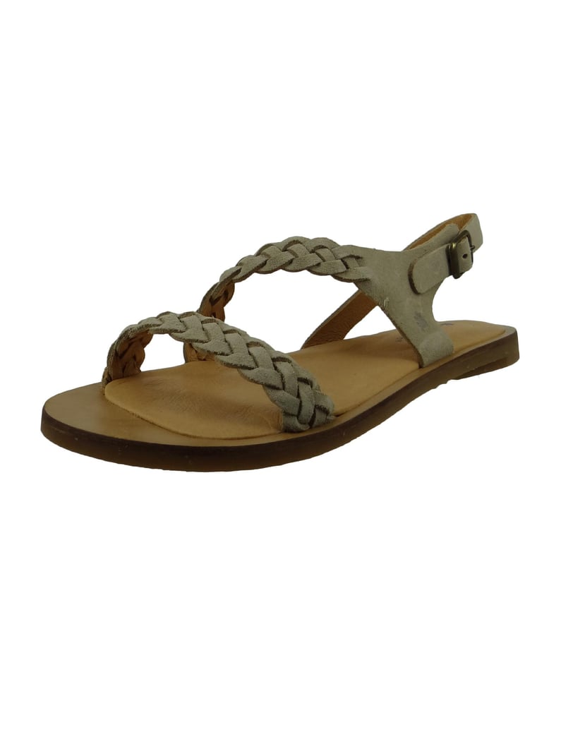El-Naturalista-Sandalen-Tulip-grau