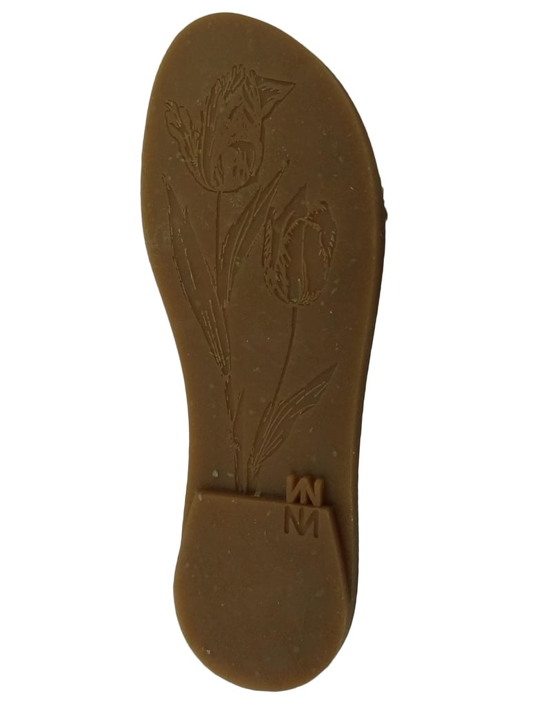 El-Naturalista-Sandalen-Tulip-grau