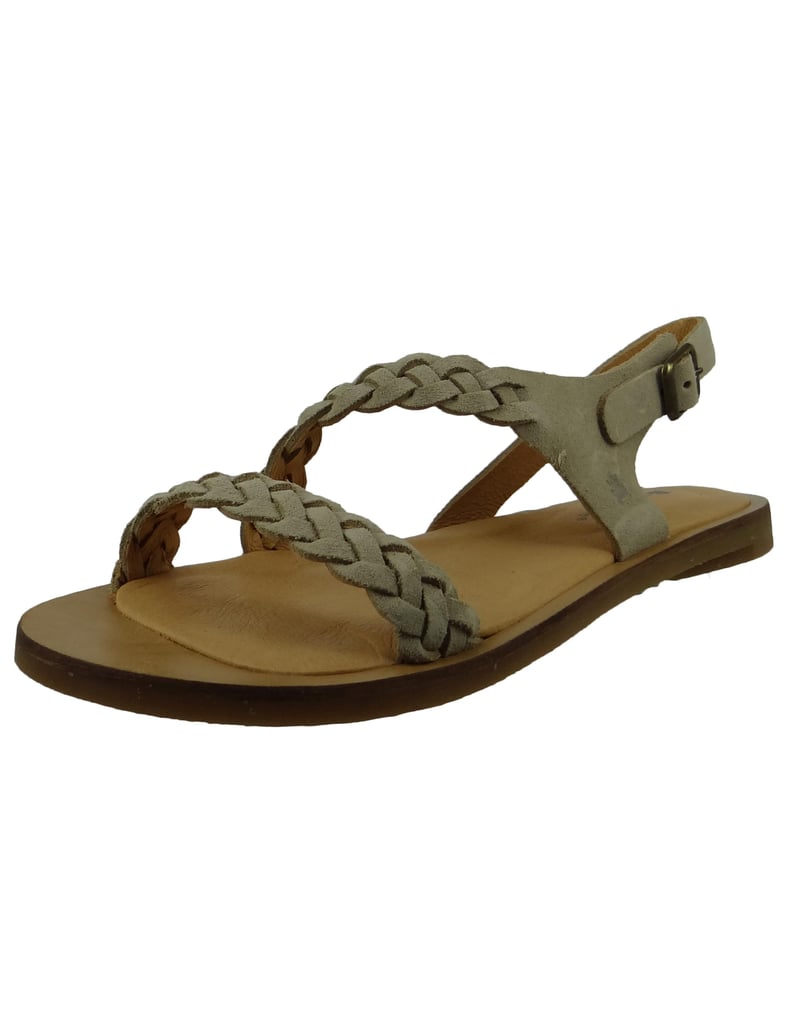 El-Naturalista-Sandalen-Tulip-grau