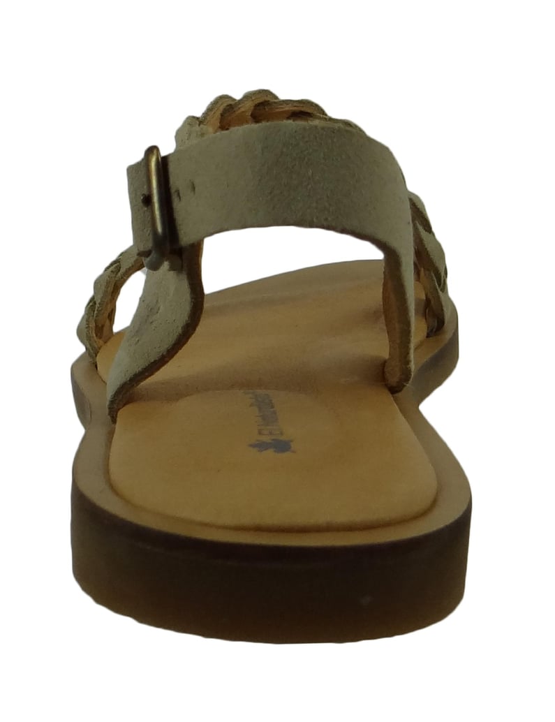 El-Naturalista-Sandalen-Tulip-grau