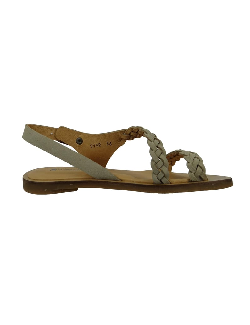 El-Naturalista-Sandalen-Tulip-grau