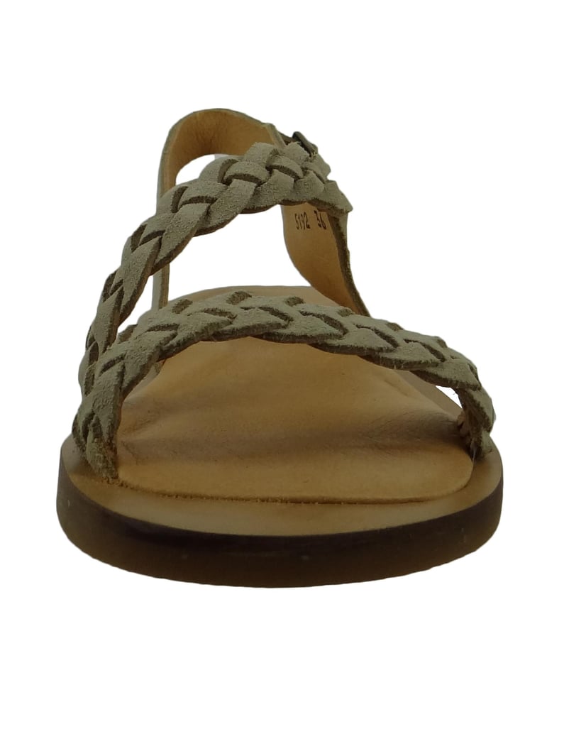 El-Naturalista-Sandalen-Tulip-grau