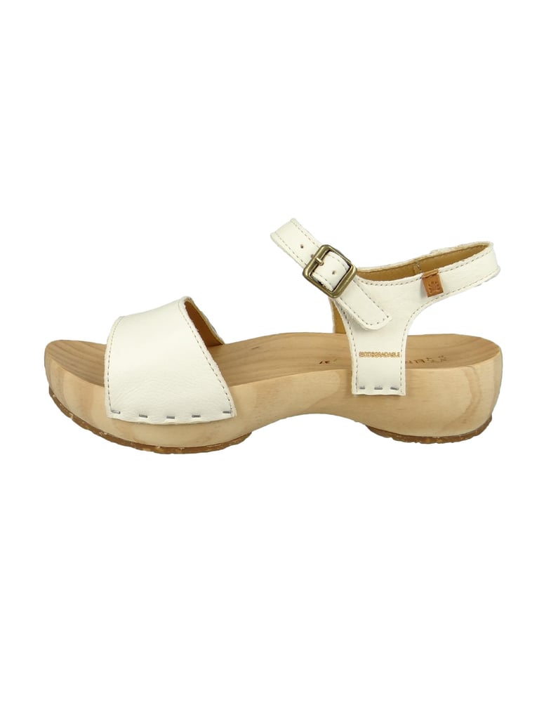 El-Naturalista-Sandalen-Shokunin-weiss