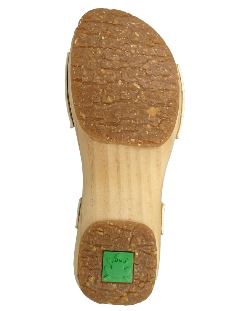 El-Naturalista-Sandalen-Shokunin-weiss