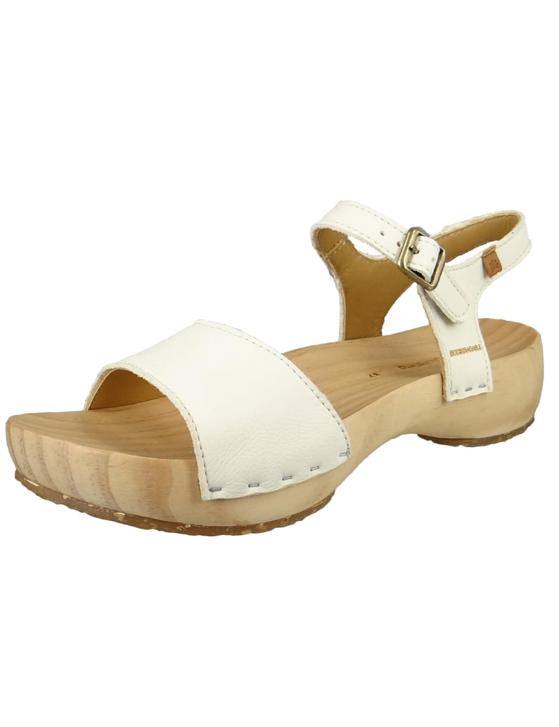 El-Naturalista-Sandalen-Shokunin-weiss