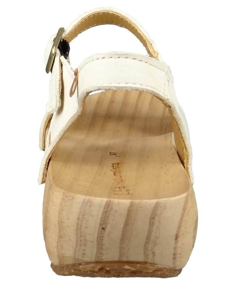 El-Naturalista-Sandalen-Shokunin-weiss