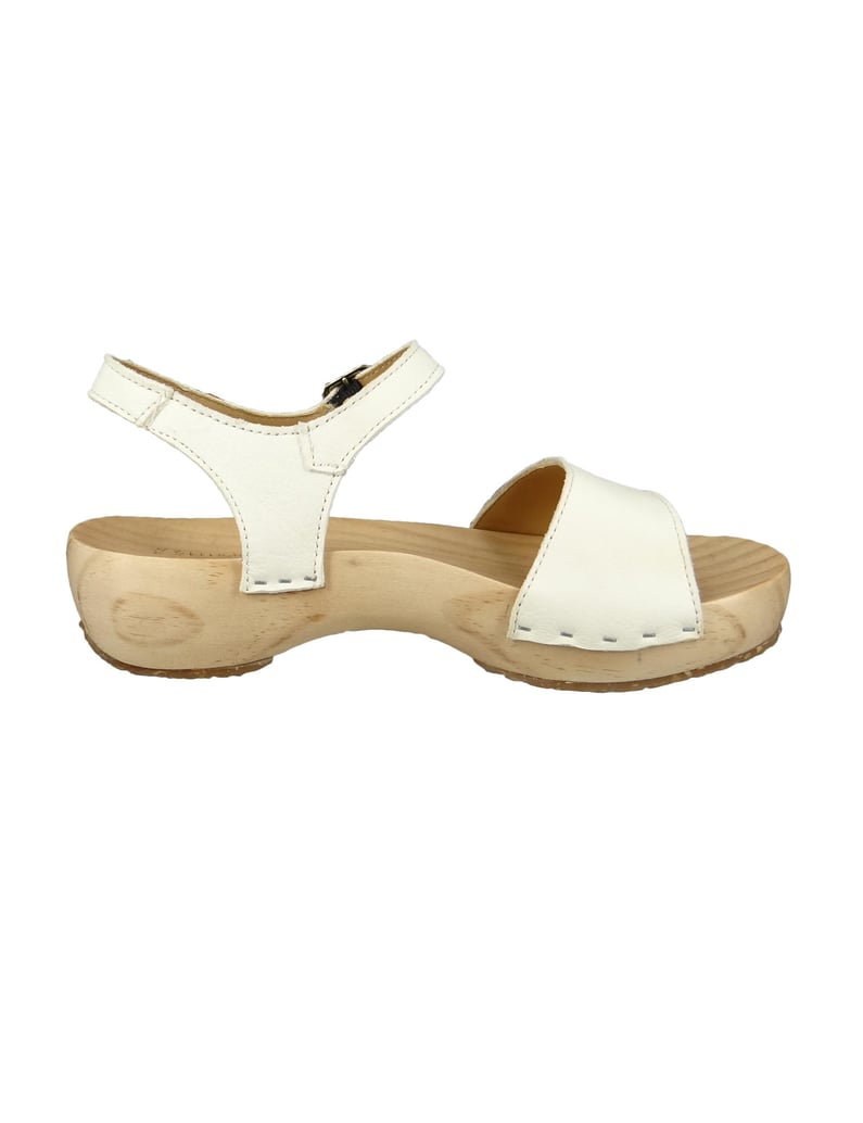 El-Naturalista-Sandalen-Shokunin-weiss