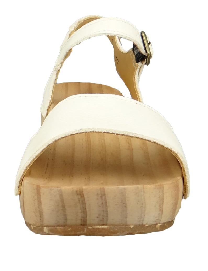 El-Naturalista-Sandalen-Shokunin-weiss