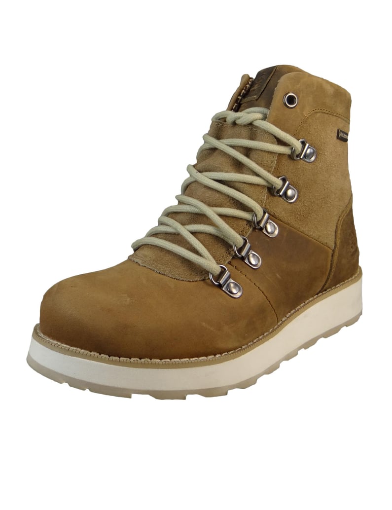 KAMIK-Winterstiefel-Ariel-braun