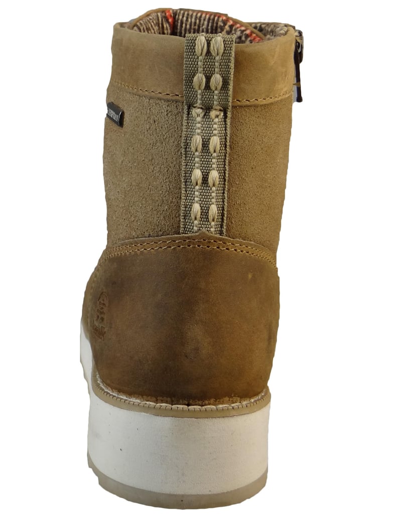 KAMIK-Winterstiefel-Ariel-braun