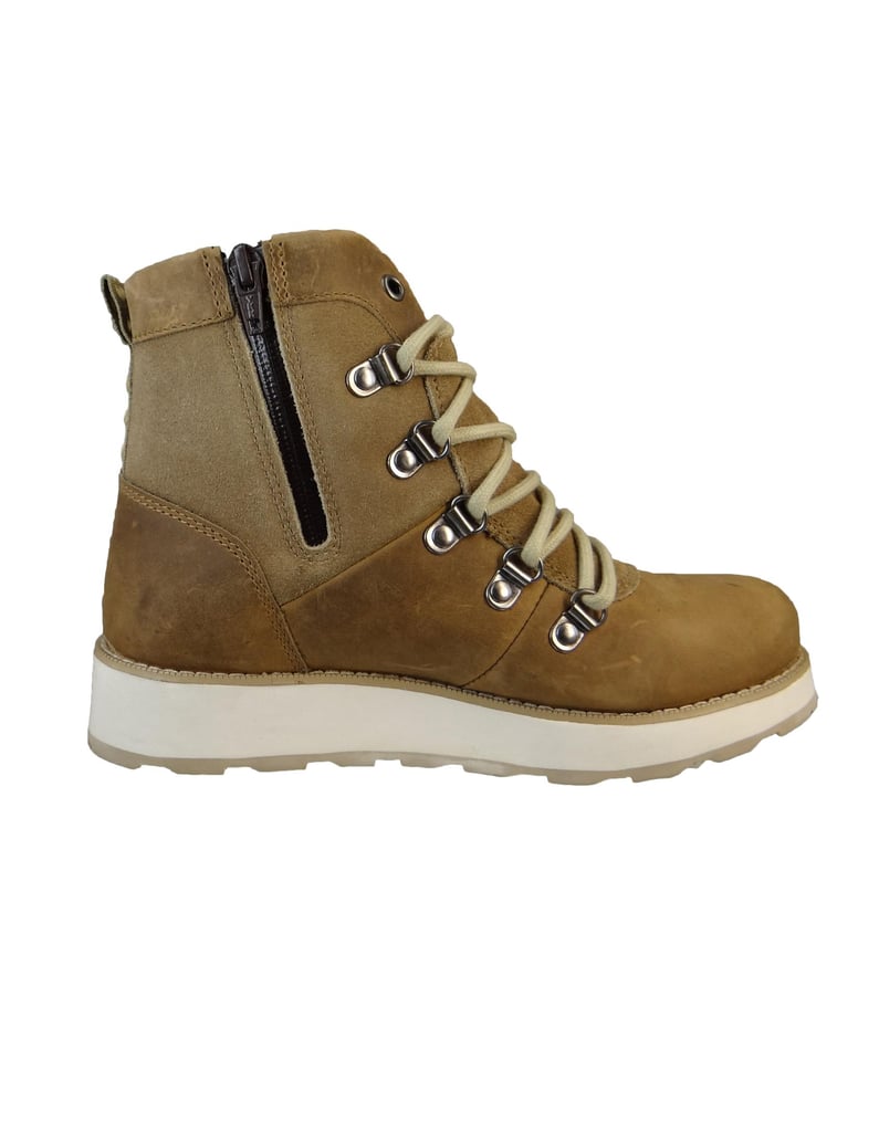 KAMIK-Winterstiefel-Ariel-braun