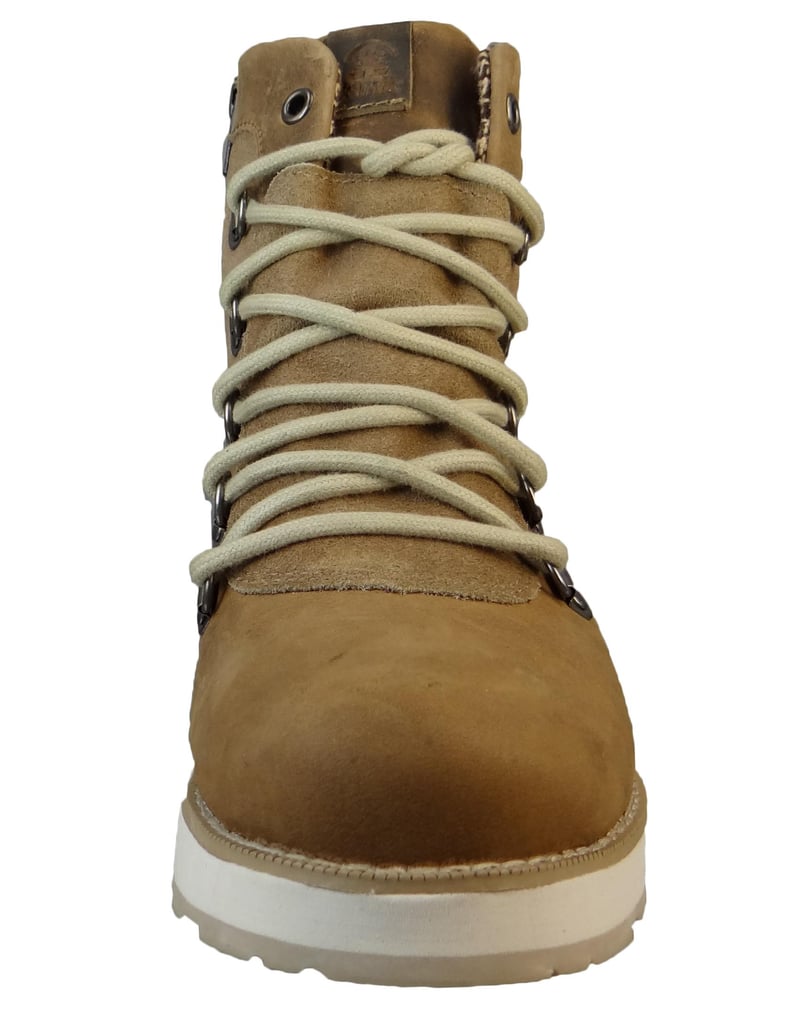 KAMIK-Winterstiefel-Ariel-braun