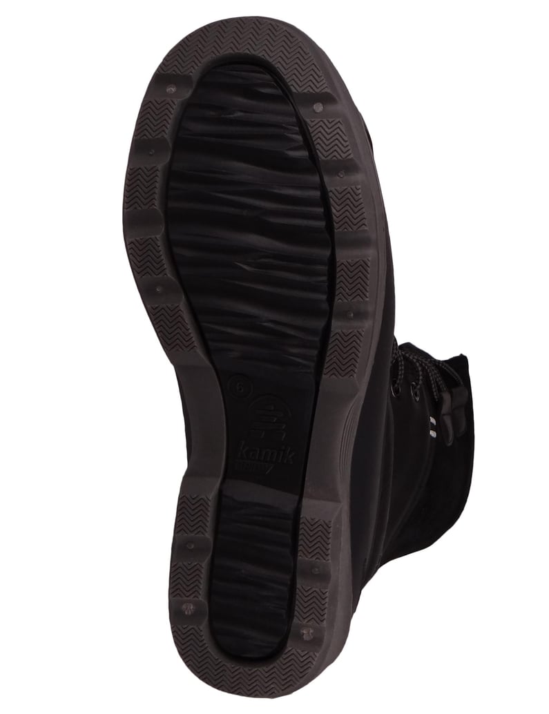 KAMIK-Winterstiefel-Simona-schwarz