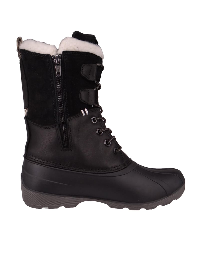 KAMIK-Winterstiefel-Simona-schwarz