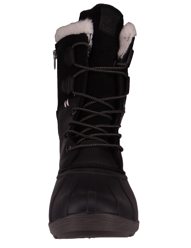 KAMIK-Winterstiefel-Simona-schwarz