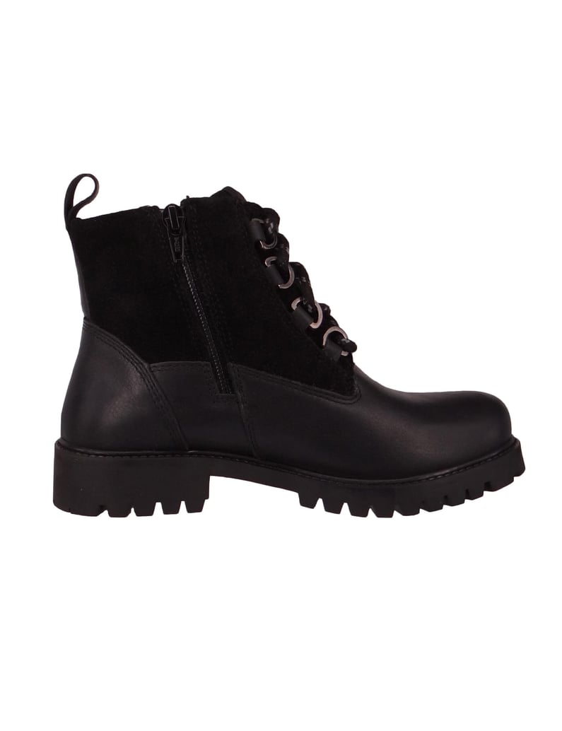 KAMIK-Winterstiefel-Rogue-schwarz