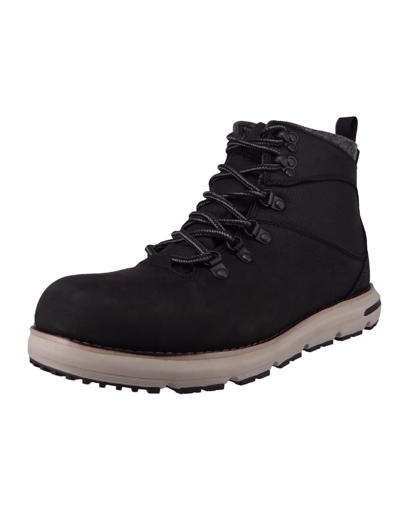 KAMIK-Winterstiefel-Brody