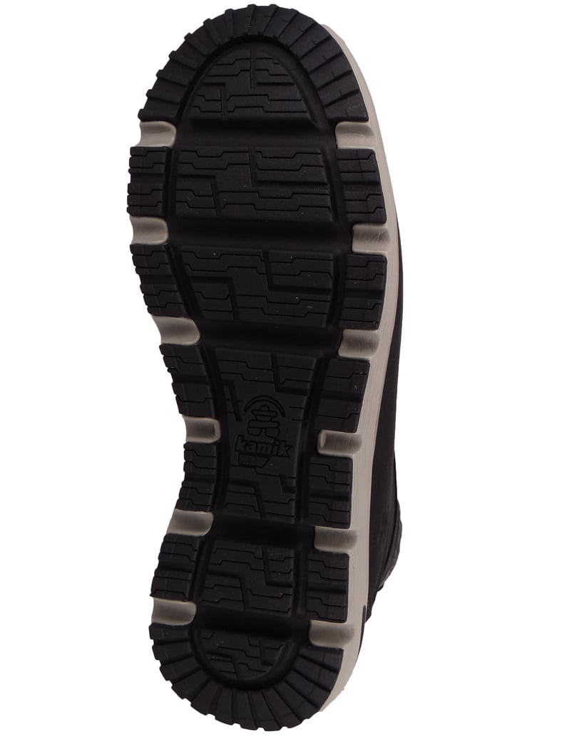 KAMIK-Winterstiefel-Brody