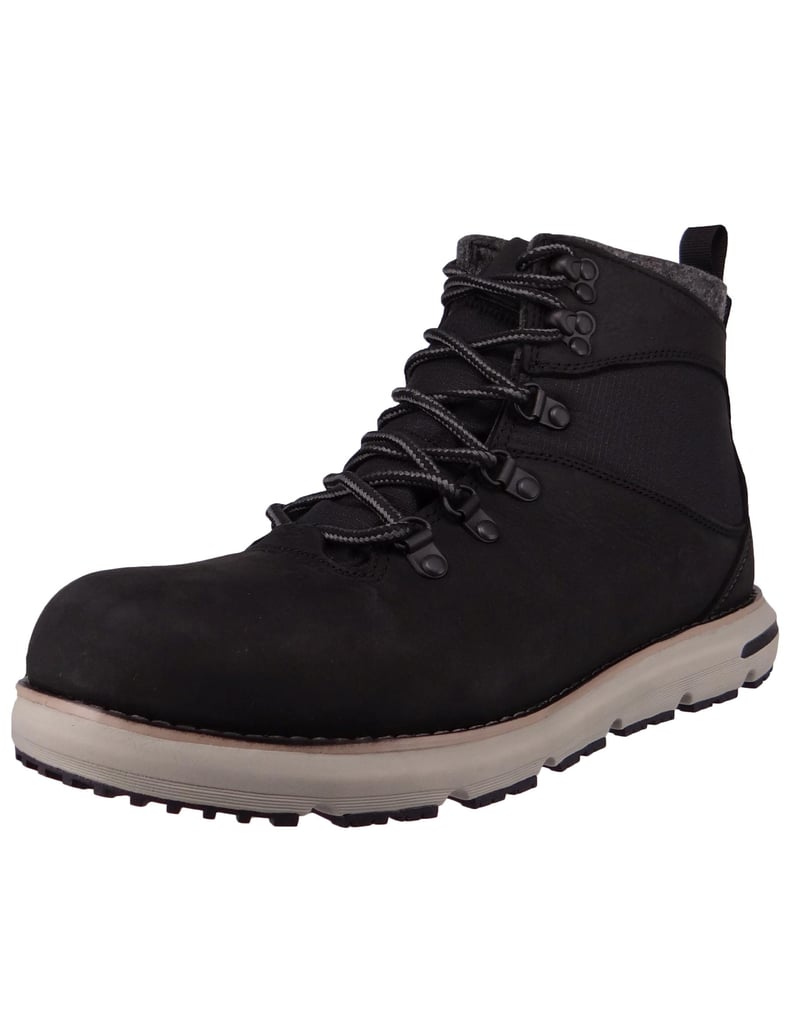 KAMIK-Winterstiefel-Brody