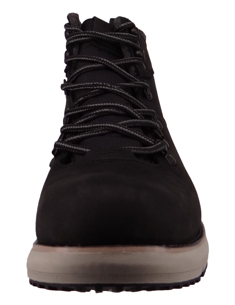 KAMIK-Winterstiefel-Brody