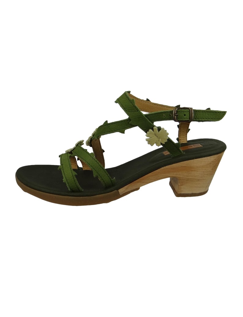 El-Naturalista-Sandalen-Sylvan-grün