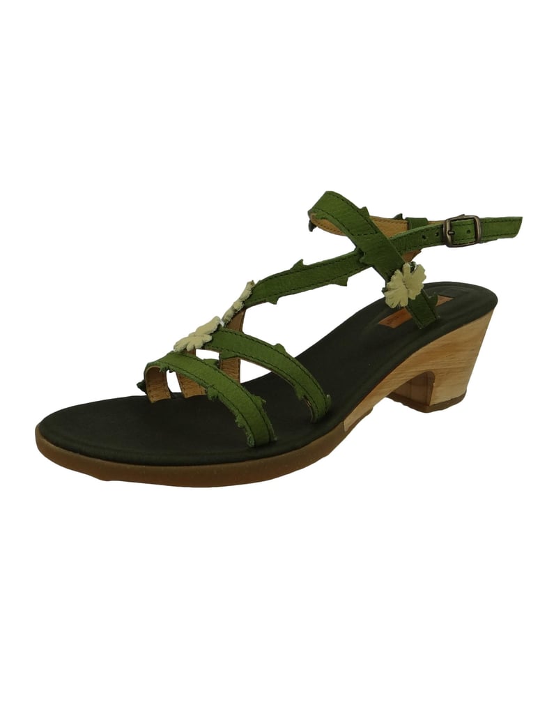 El-Naturalista-Sandalen-Sylvan-grün
