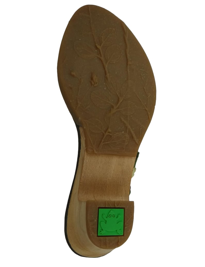 El-Naturalista-Sandalen-Sylvan-grün