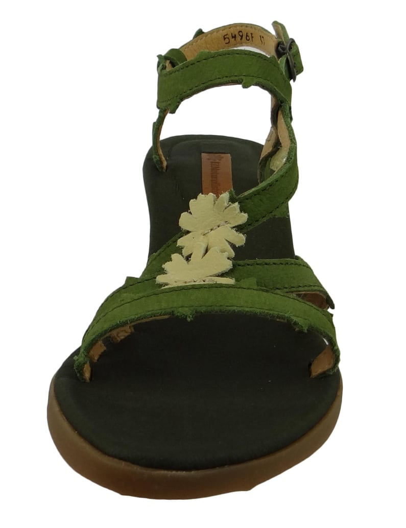 El-Naturalista-Sandalen-Sylvan-grün