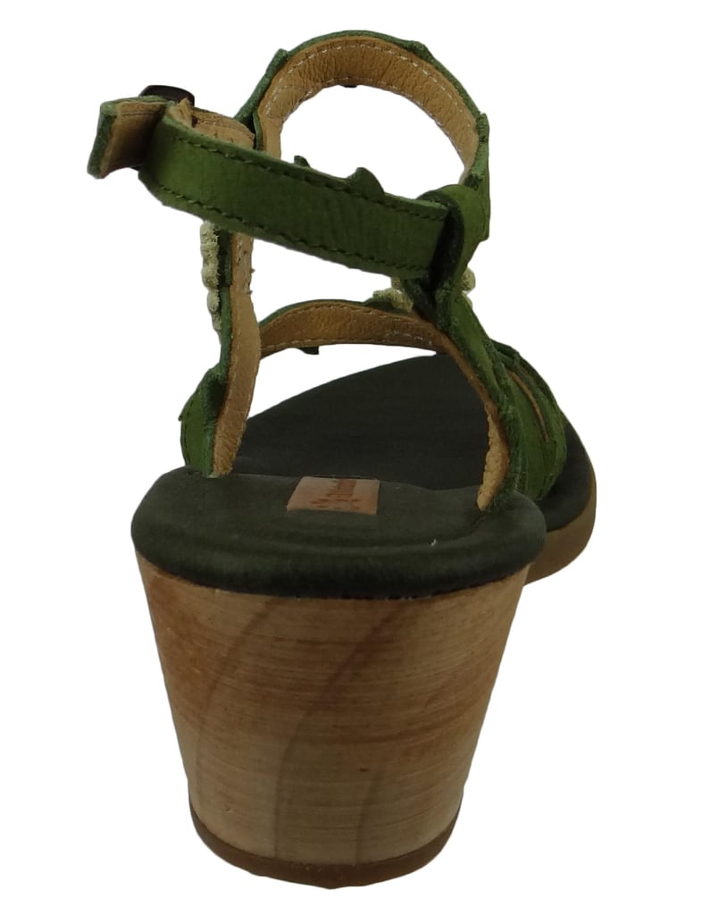 El-Naturalista-Sandalen-Sylvan-grün
