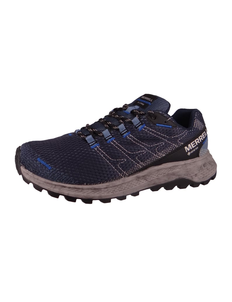 Merrell-Wanderschuhe-Fly-Strike-GTX