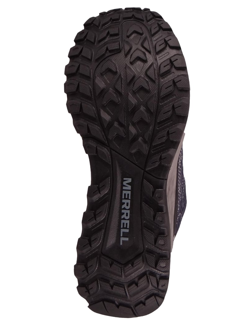 Merrell-Wanderschuhe-Fly-Strike-GTX