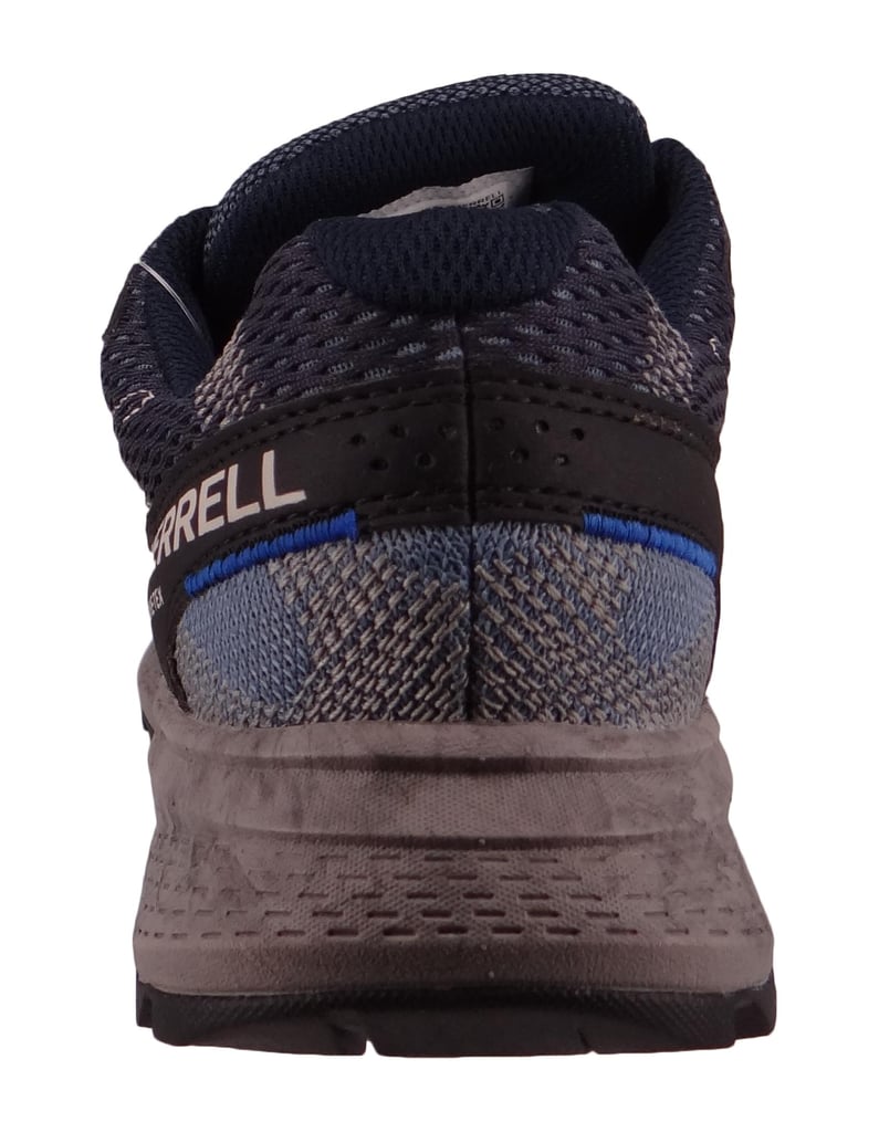 Merrell-Wanderschuhe-Fly-Strike-GTX