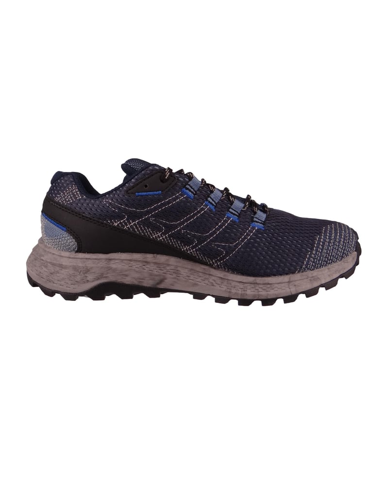 Merrell-Wanderschuhe-Fly-Strike-GTX