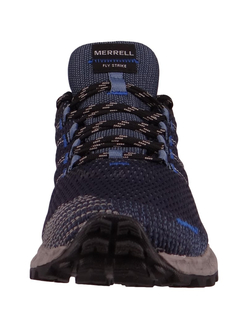 Merrell-Wanderschuhe-Fly-Strike-GTX
