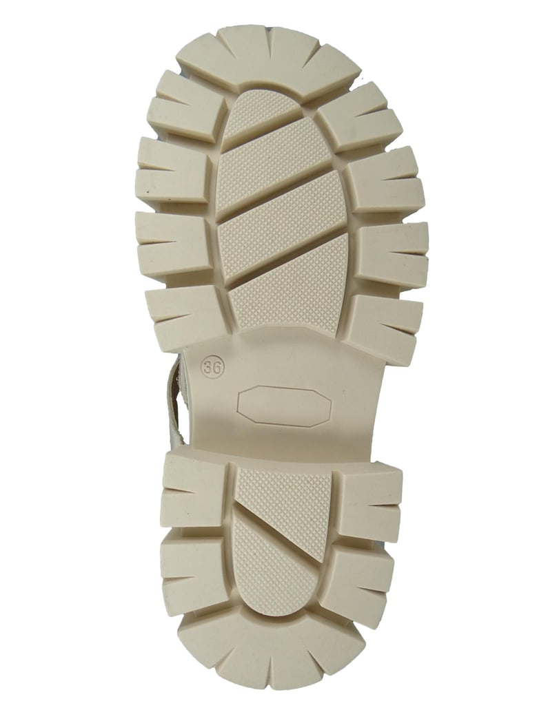 MJUS-Sandalen-Esagerata-braun