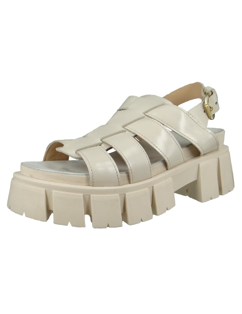 MJUS-Sandalen-Esagerata-braun